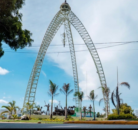 rent car en san pedro spm santo domingo rent car