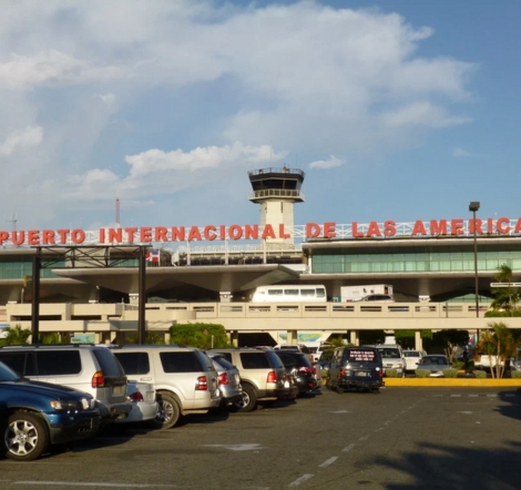 santo domingo rent car agencia de alquiler de coches en santo domingo las america