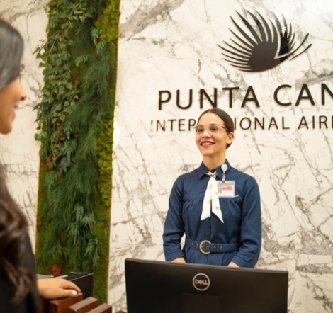 santo domingo rent car, servicios de alquiler de coches en aeropuerto de punta cana