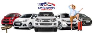 Rent car en punta cana alquiler de coches, santo domingo rent car