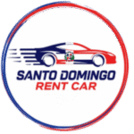 santo domingo rent car Airport las américas
