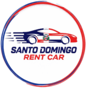 santo domingo rent car Airport las américas