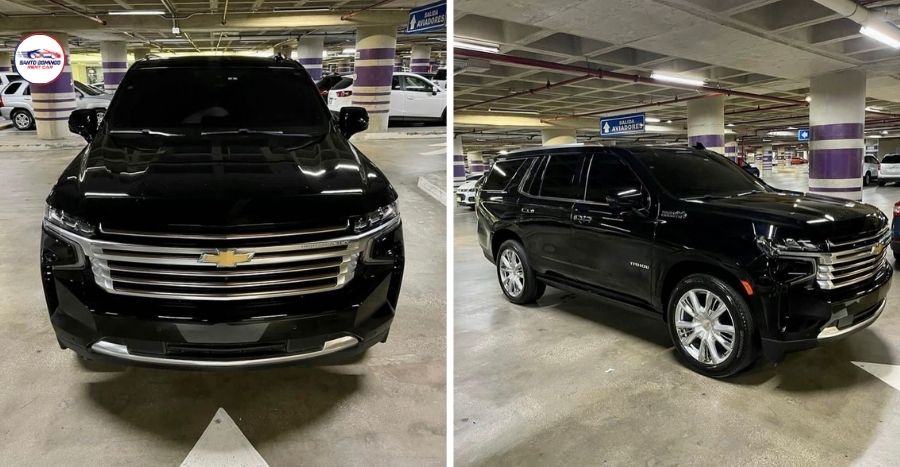 toyota santo domingo rent car, santo domingo rent car