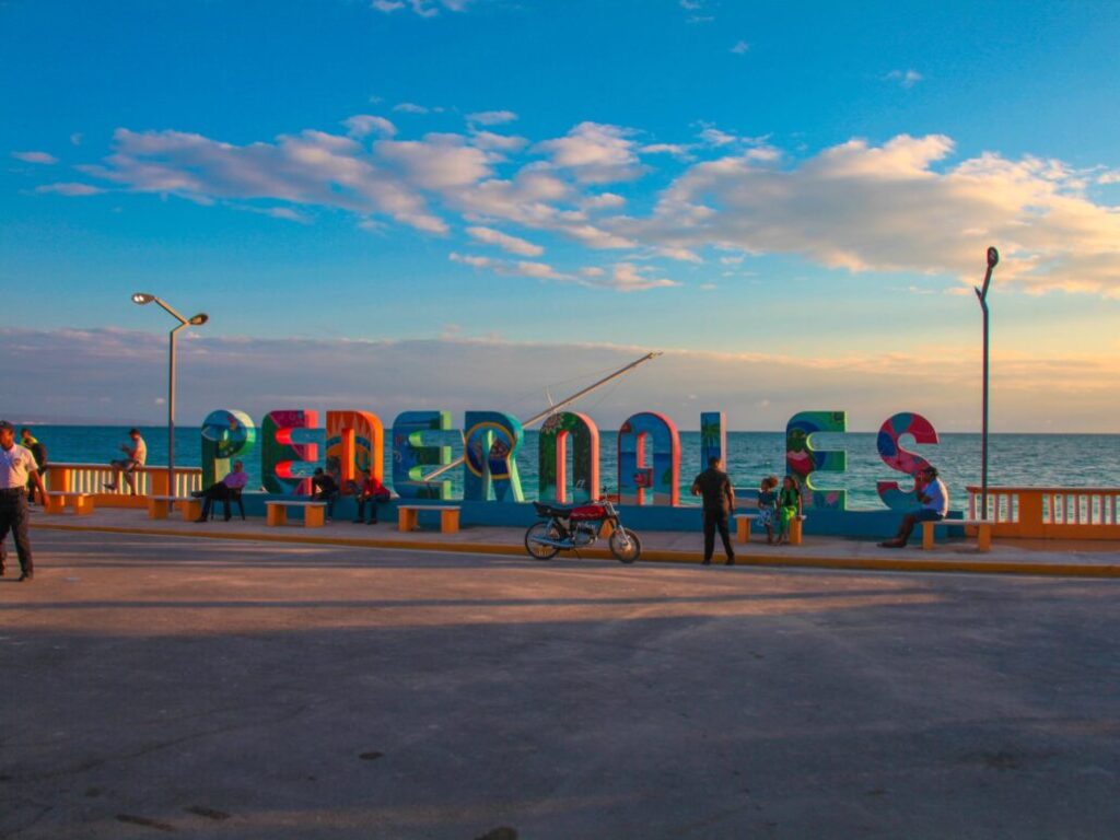 pedernales rent car agencia de alquiler de coches